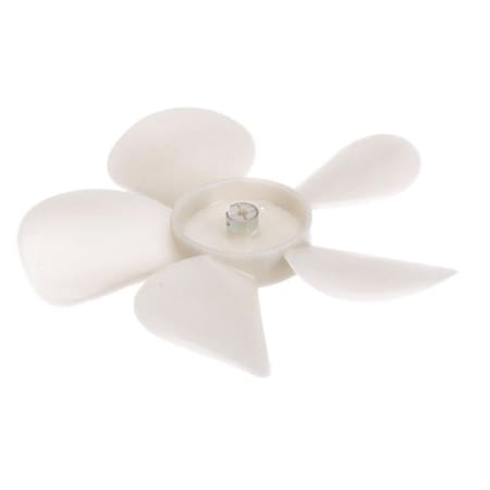 Stoelting Blade Evaporator Fan 162053